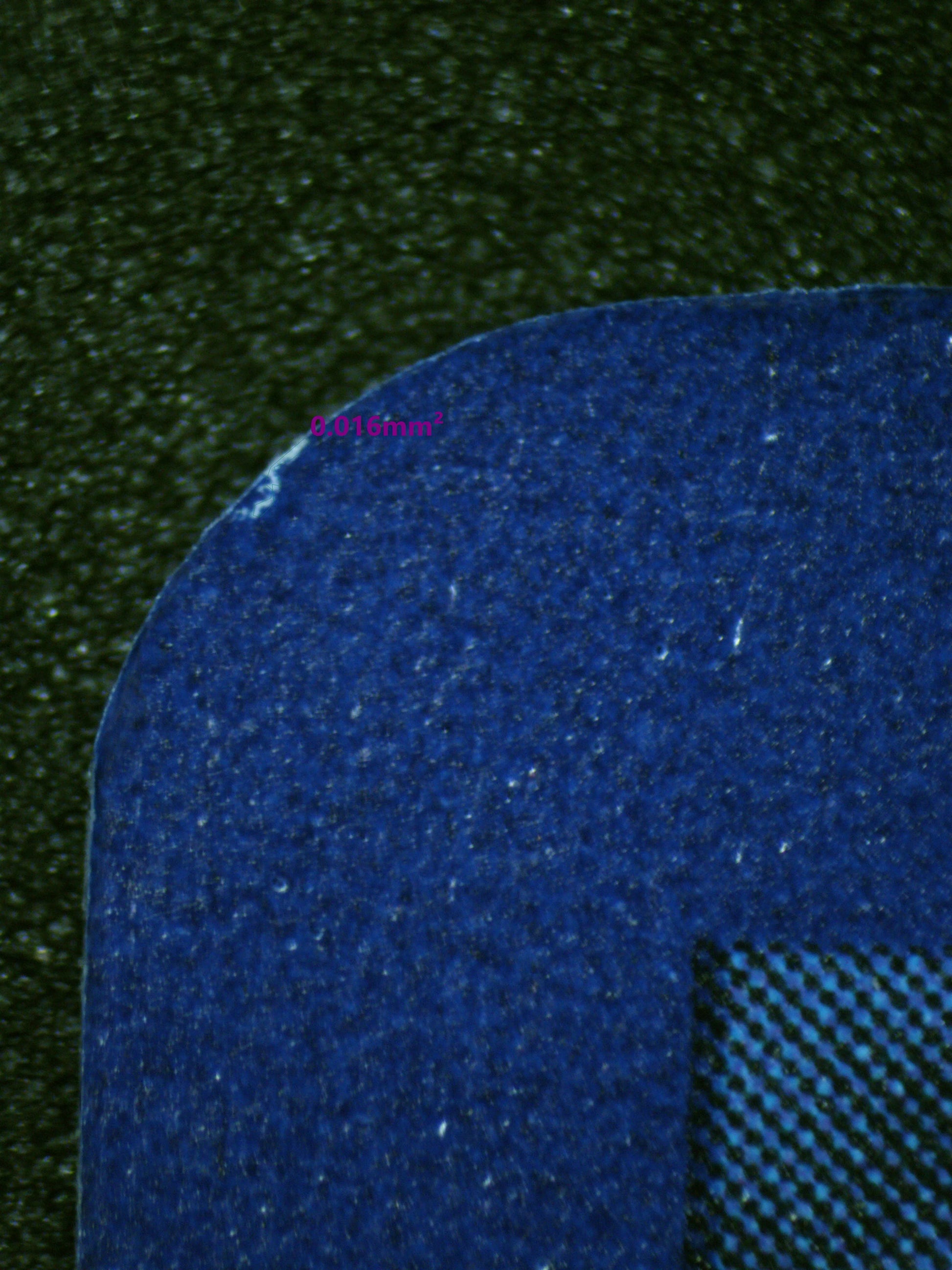 00932 ROARING MOON EX Grading Card