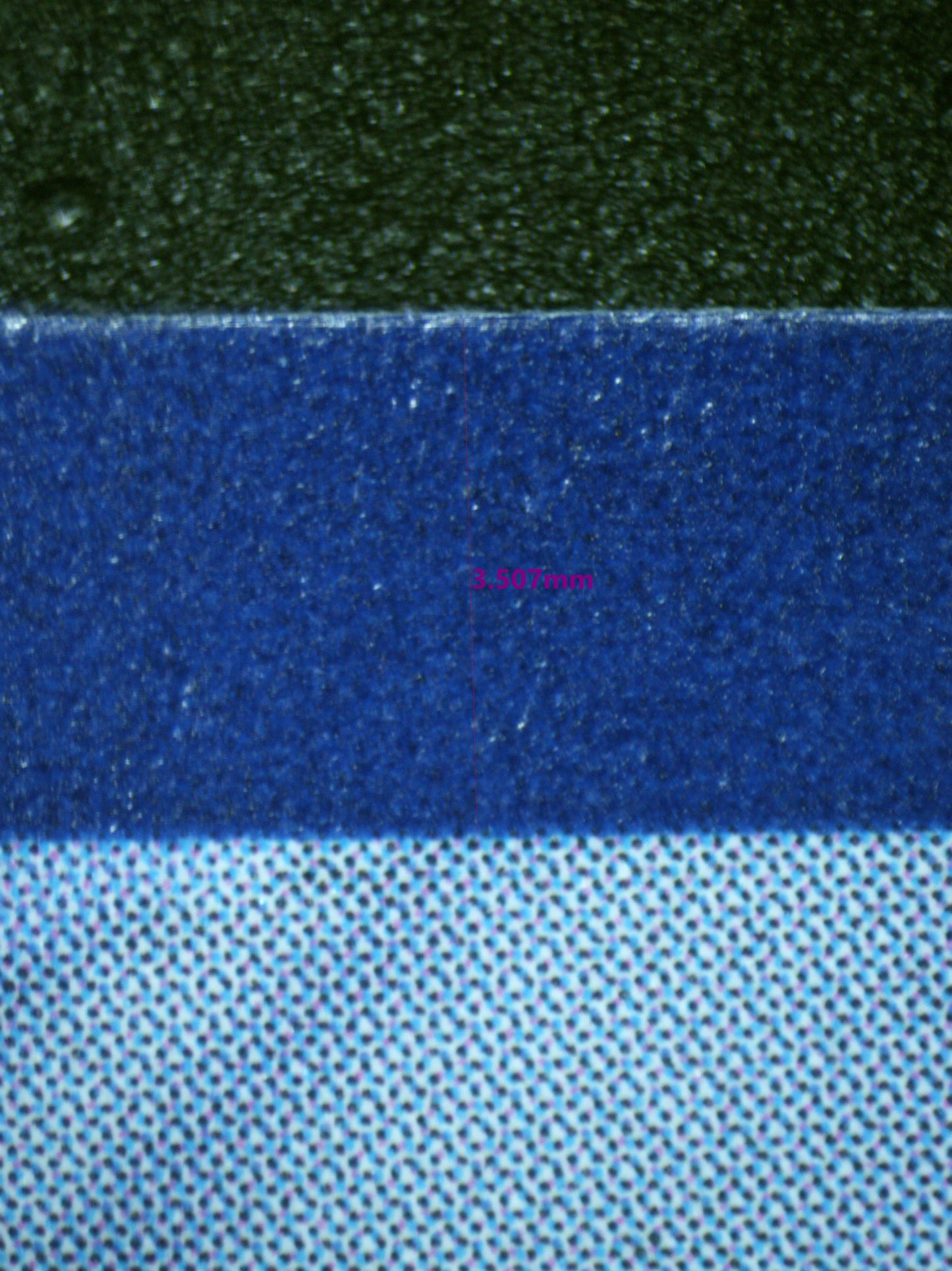 00932 ROARING MOON EX Grading Card