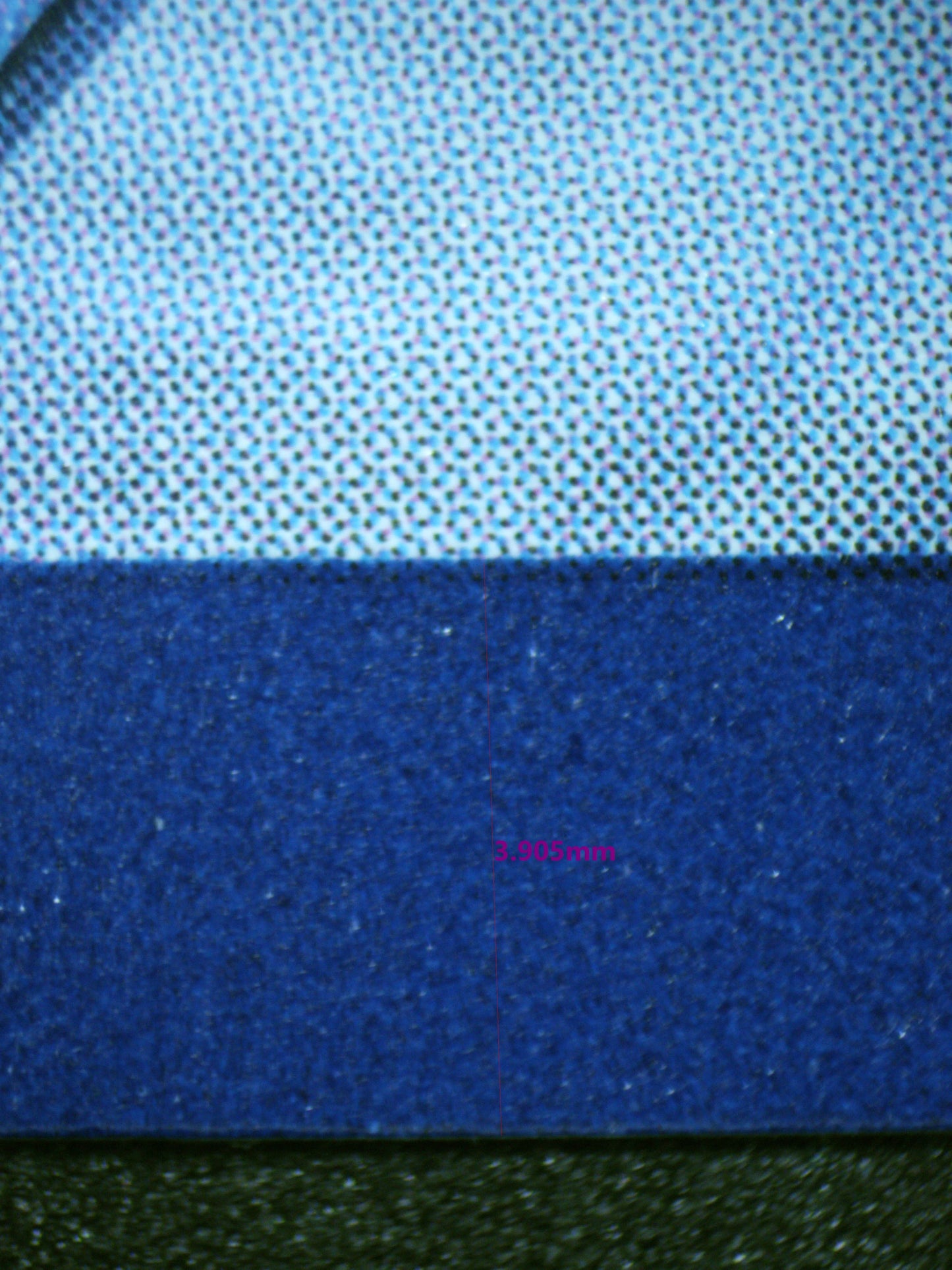 00932 ROARING MOON EX Grading Card