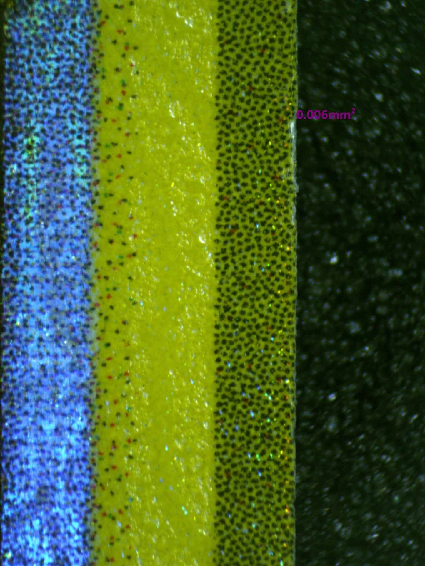 00937 MOLTRES & ZAPDOS & ARTICUNO GX Grading Card