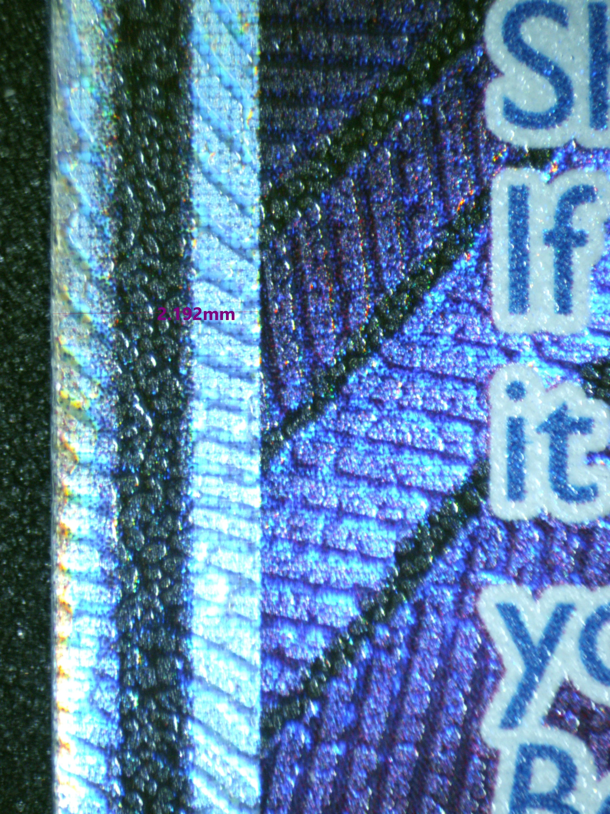 00937 MOLTRES & ZAPDOS & ARTICUNO GX Grading Card