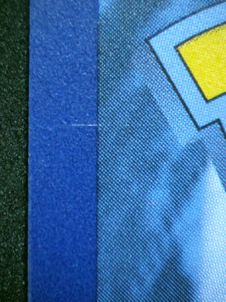 00949 CHARIZARD EX Grading Card