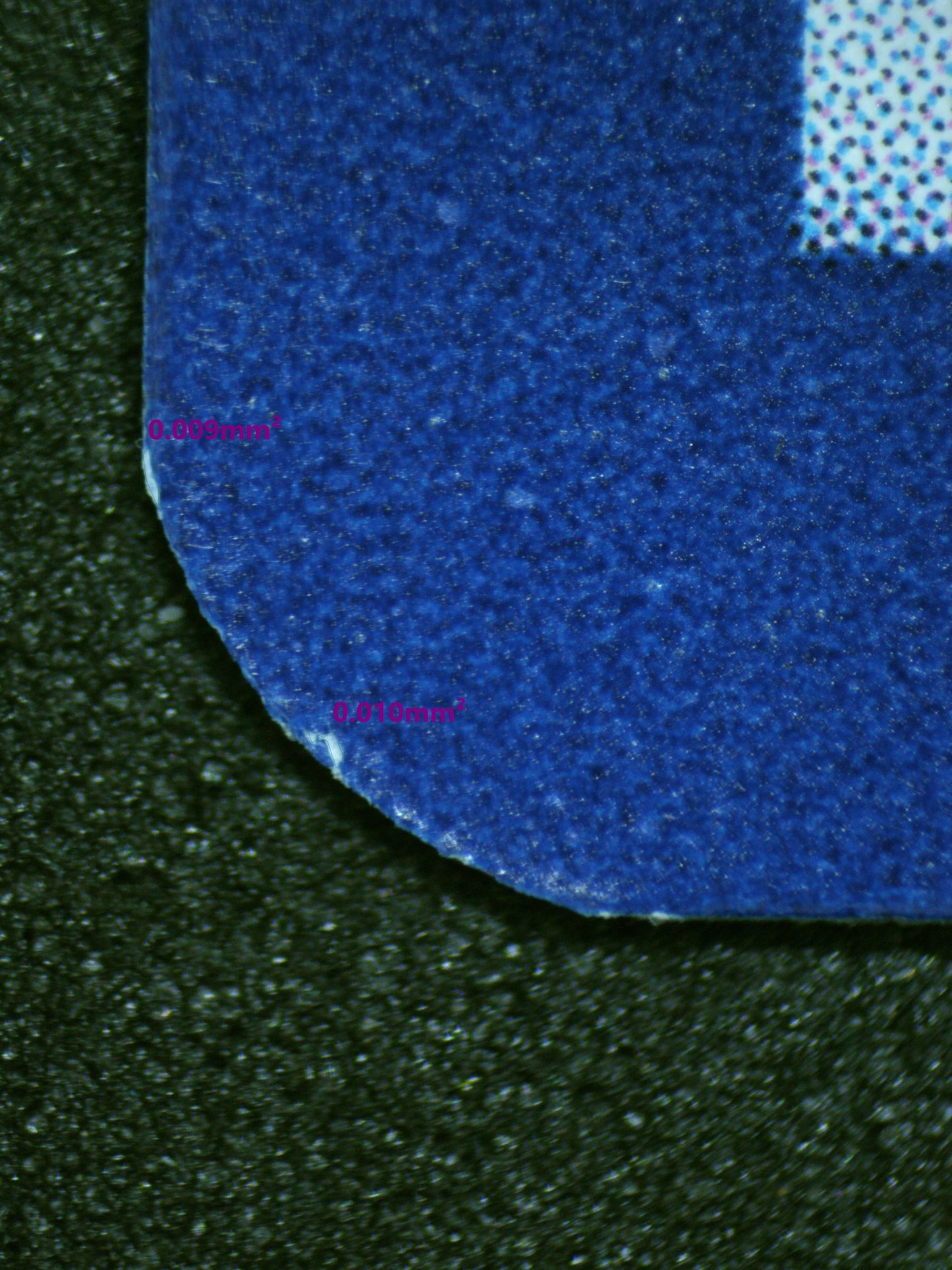 00949 CHARIZARD EX Grading Card