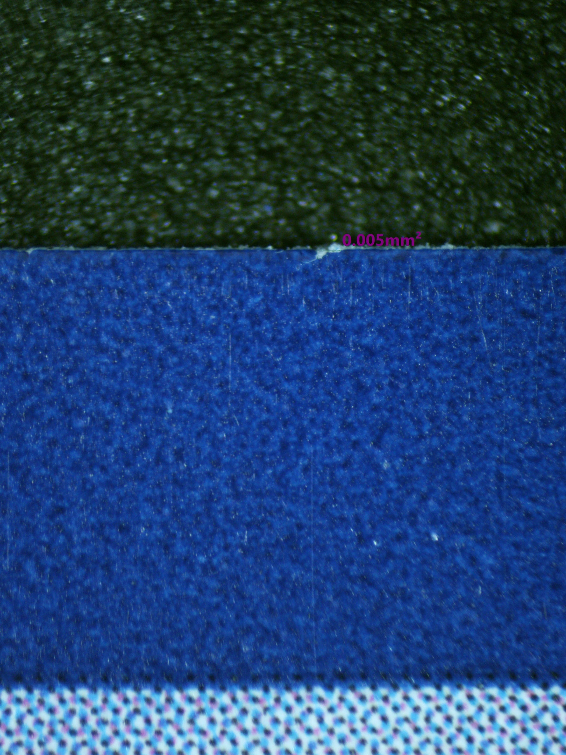 00949 CHARIZARD EX Grading Card