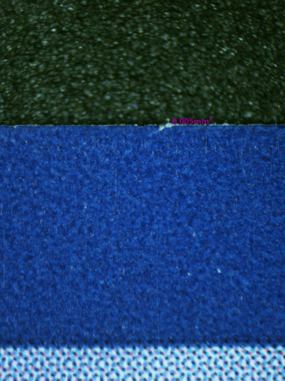 00949 CHARIZARD EX Grading Card