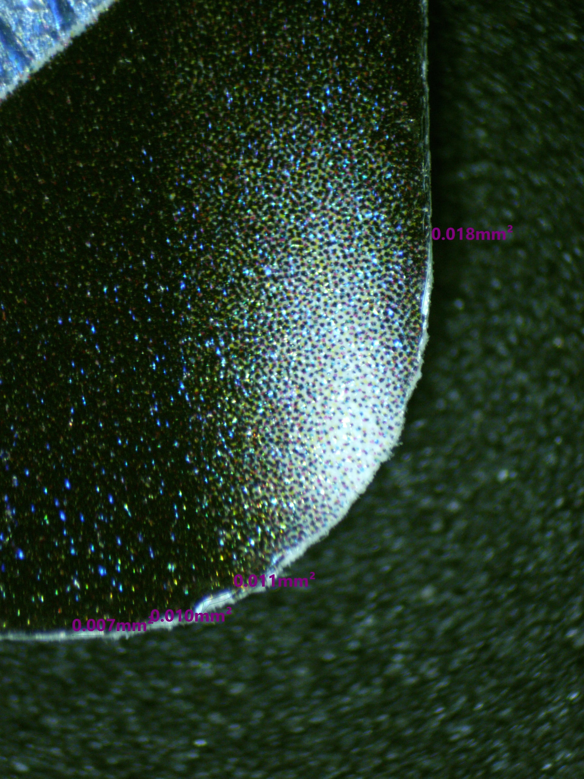 00958 DRAGONITE V Grading Card