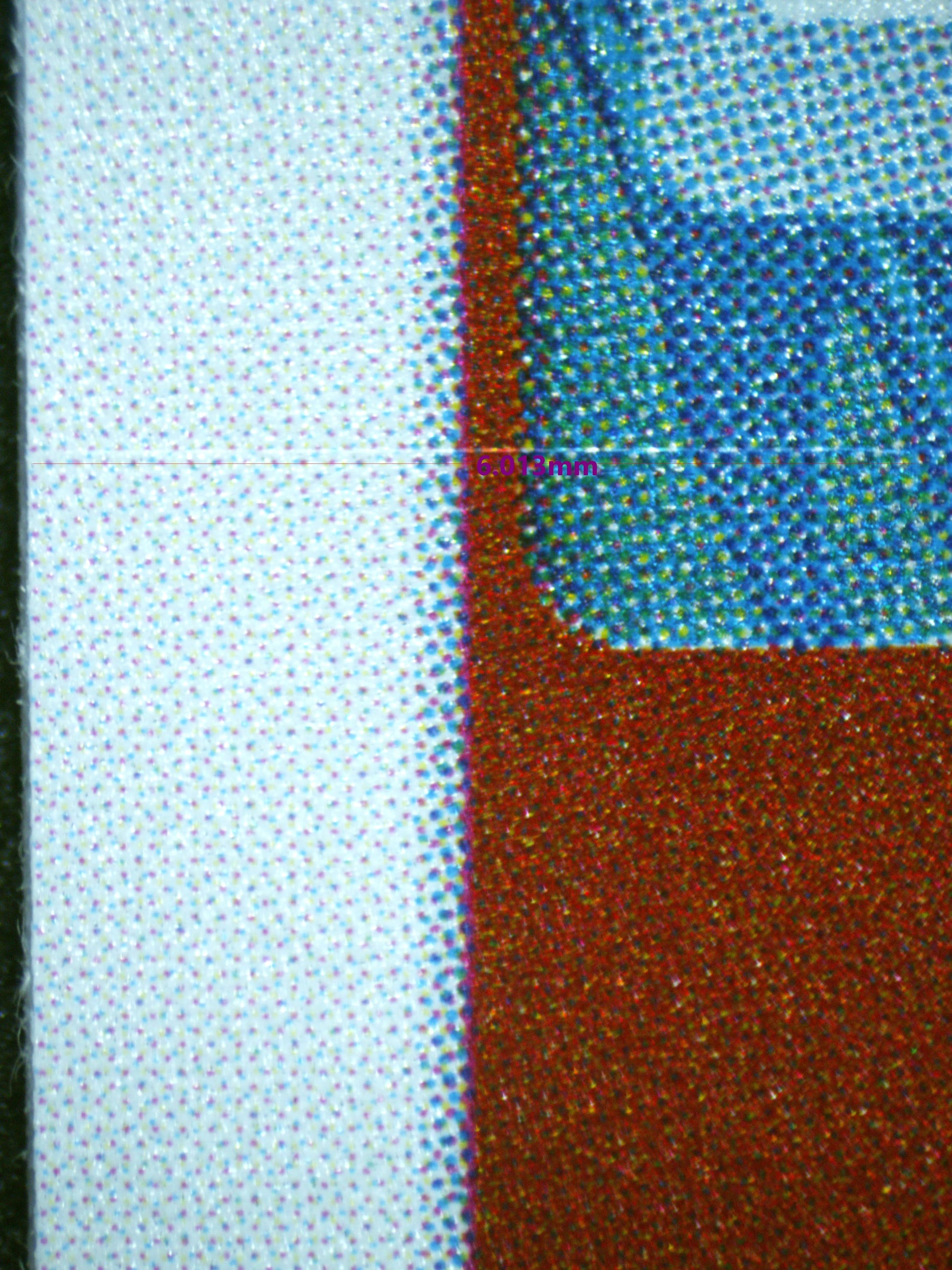 00672 KARASU Grading Card