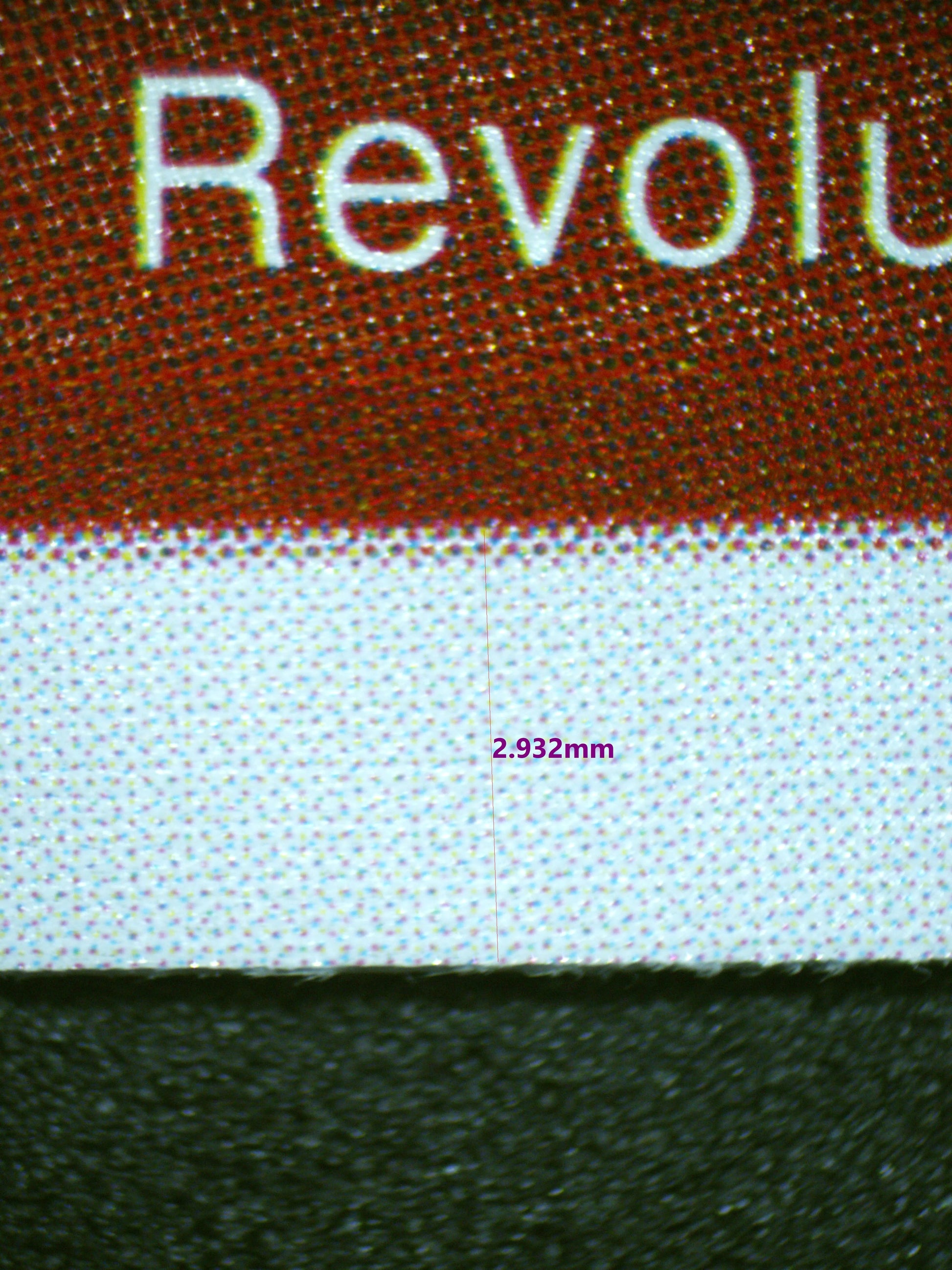 00672 KARASU Grading Card