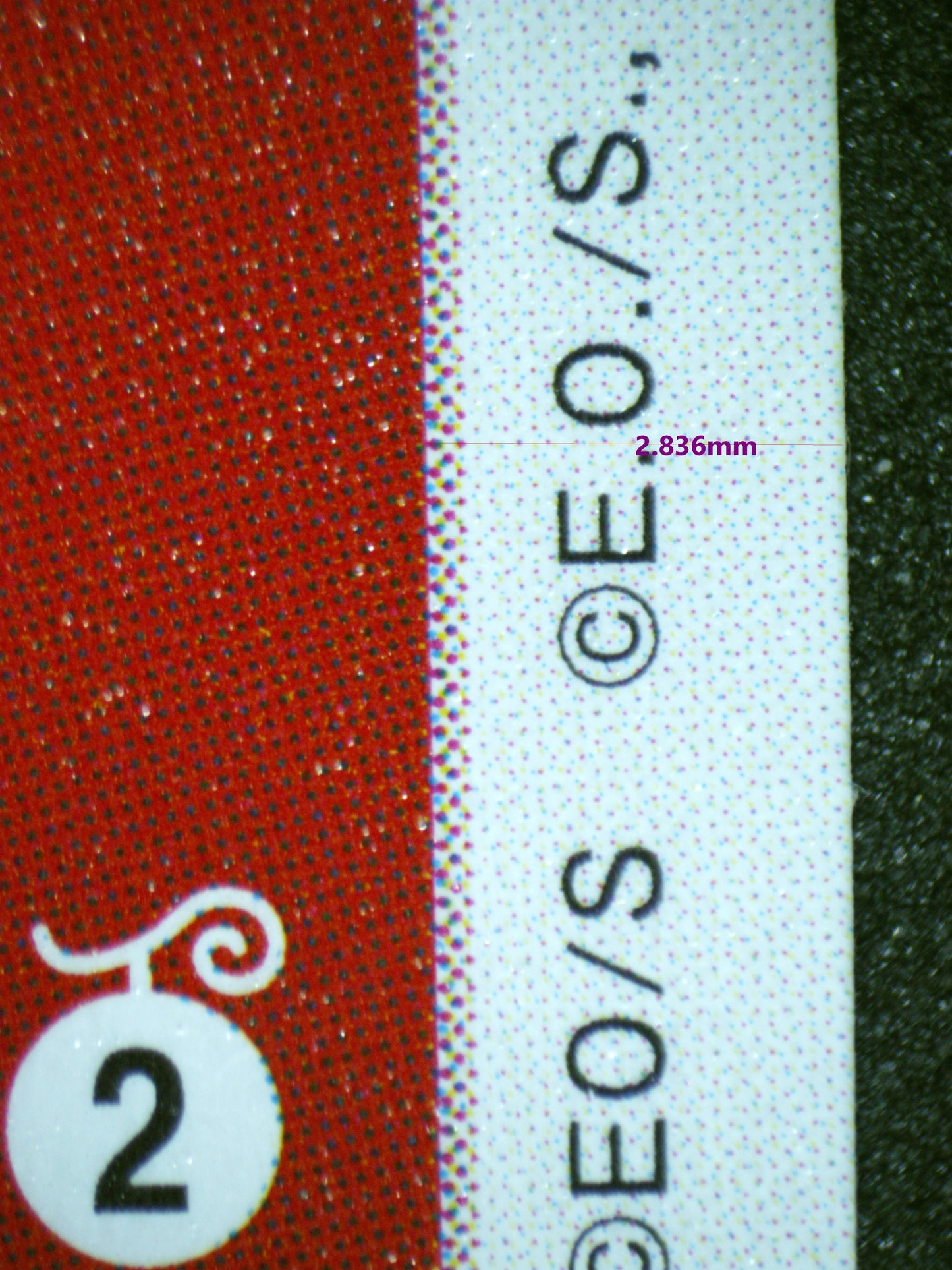 00678 TOH-TOH