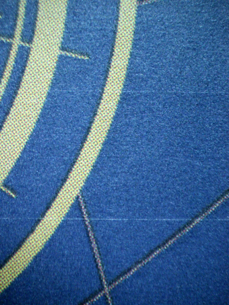 00679 NICO ROBIN Grading Card