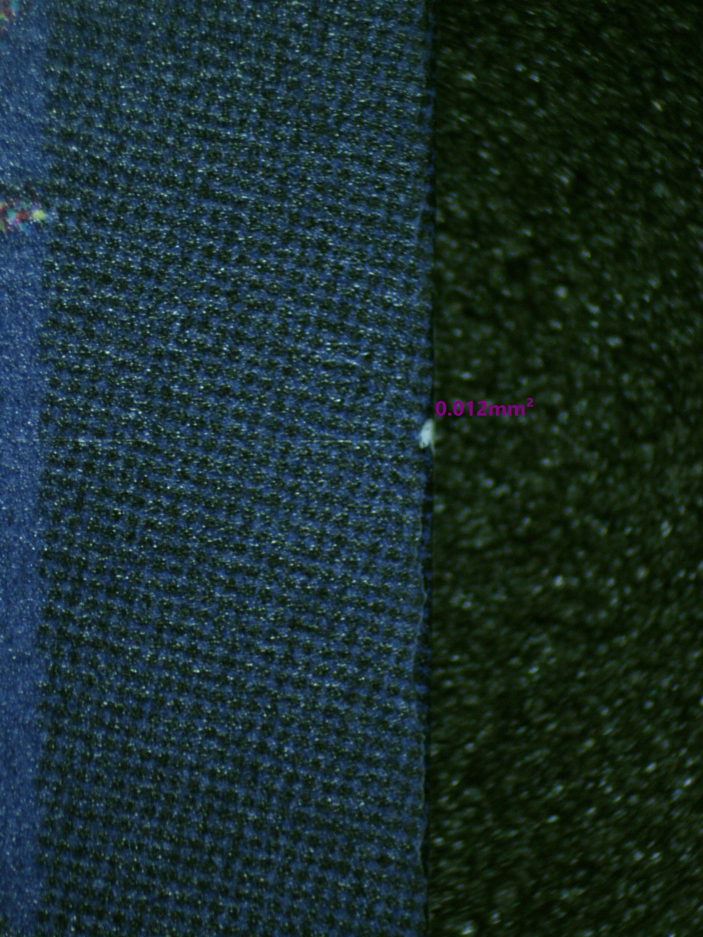 00679 NICO ROBIN Grading Card