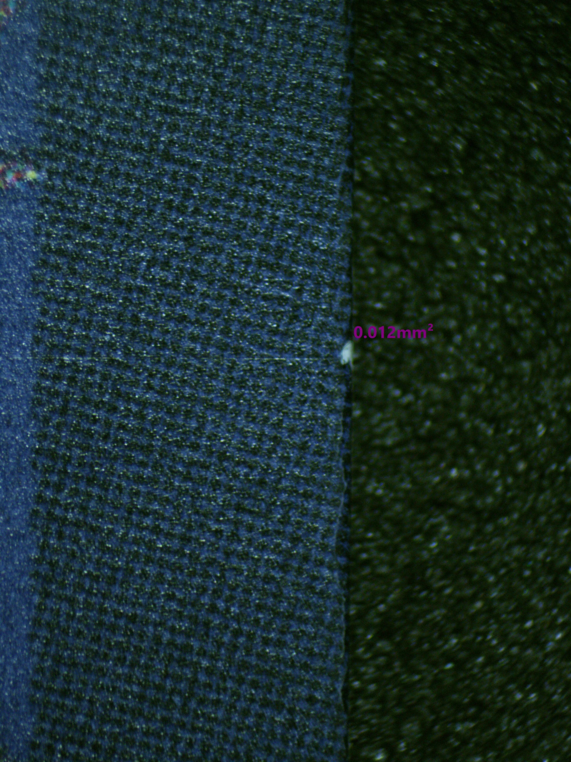 00679 NICO ROBIN Grading Card