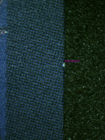 00679 NICO ROBIN Grading Card