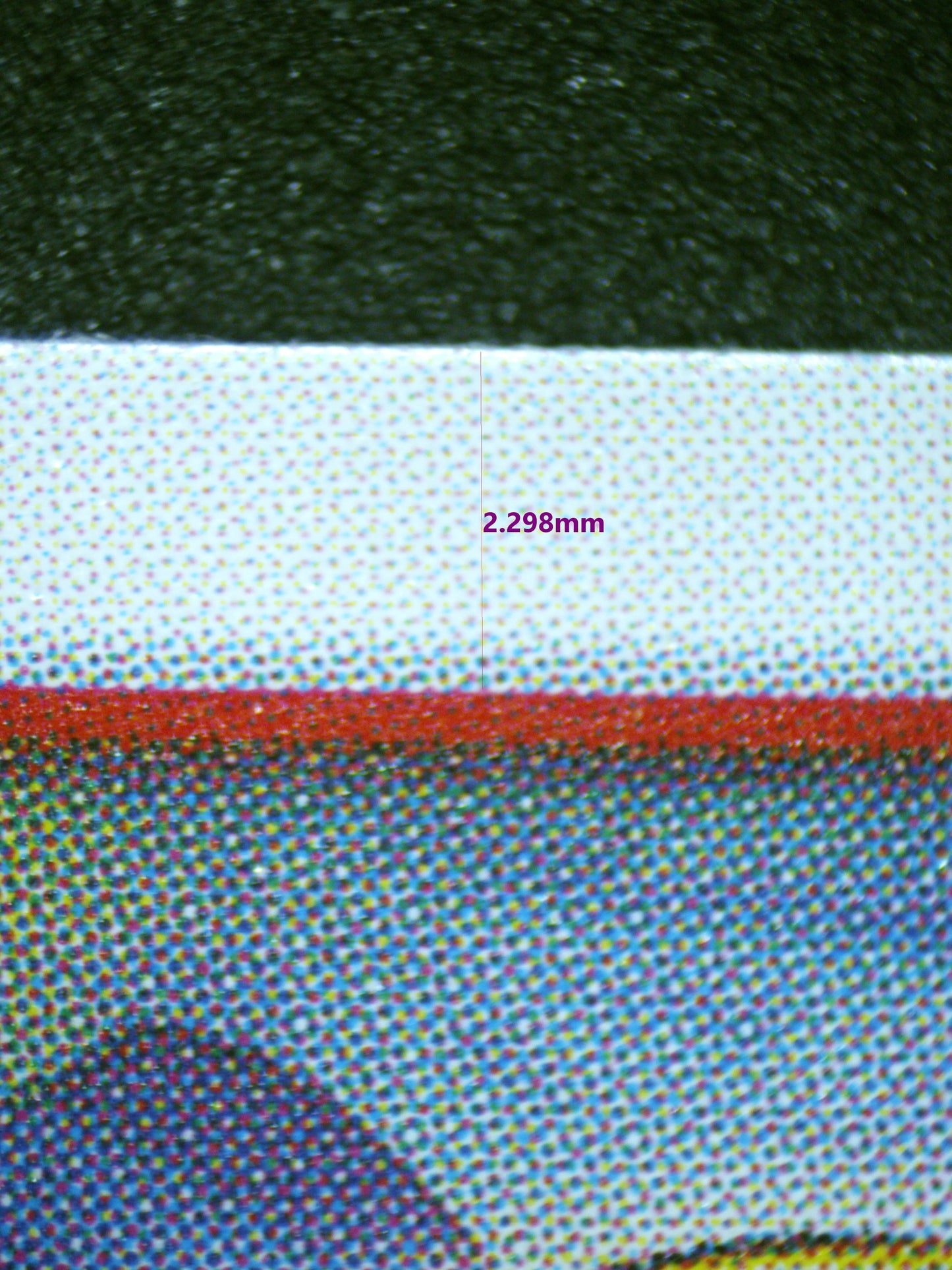 00679 NICO ROBIN Grading Card