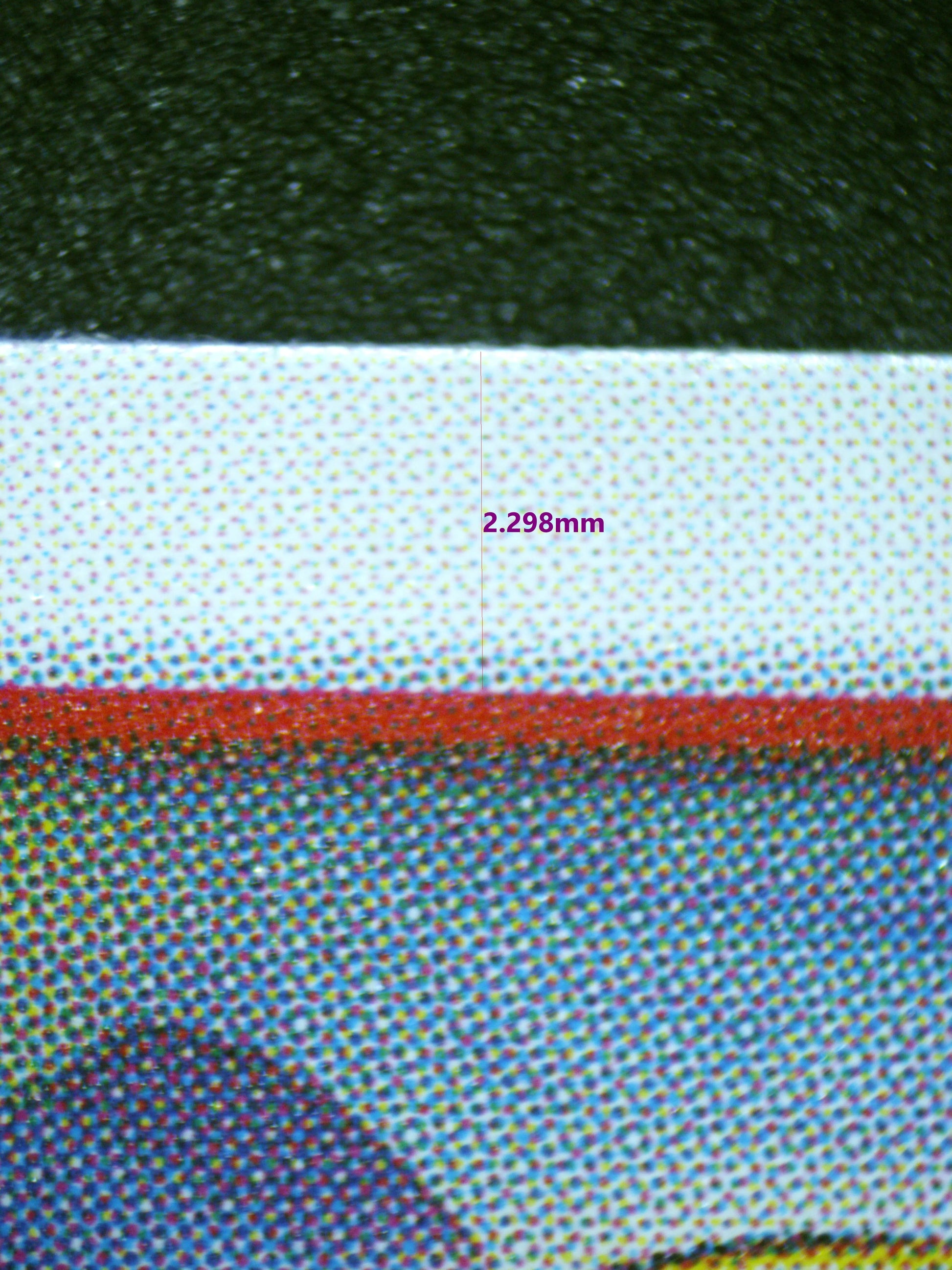 00679 NICO ROBIN Grading Card