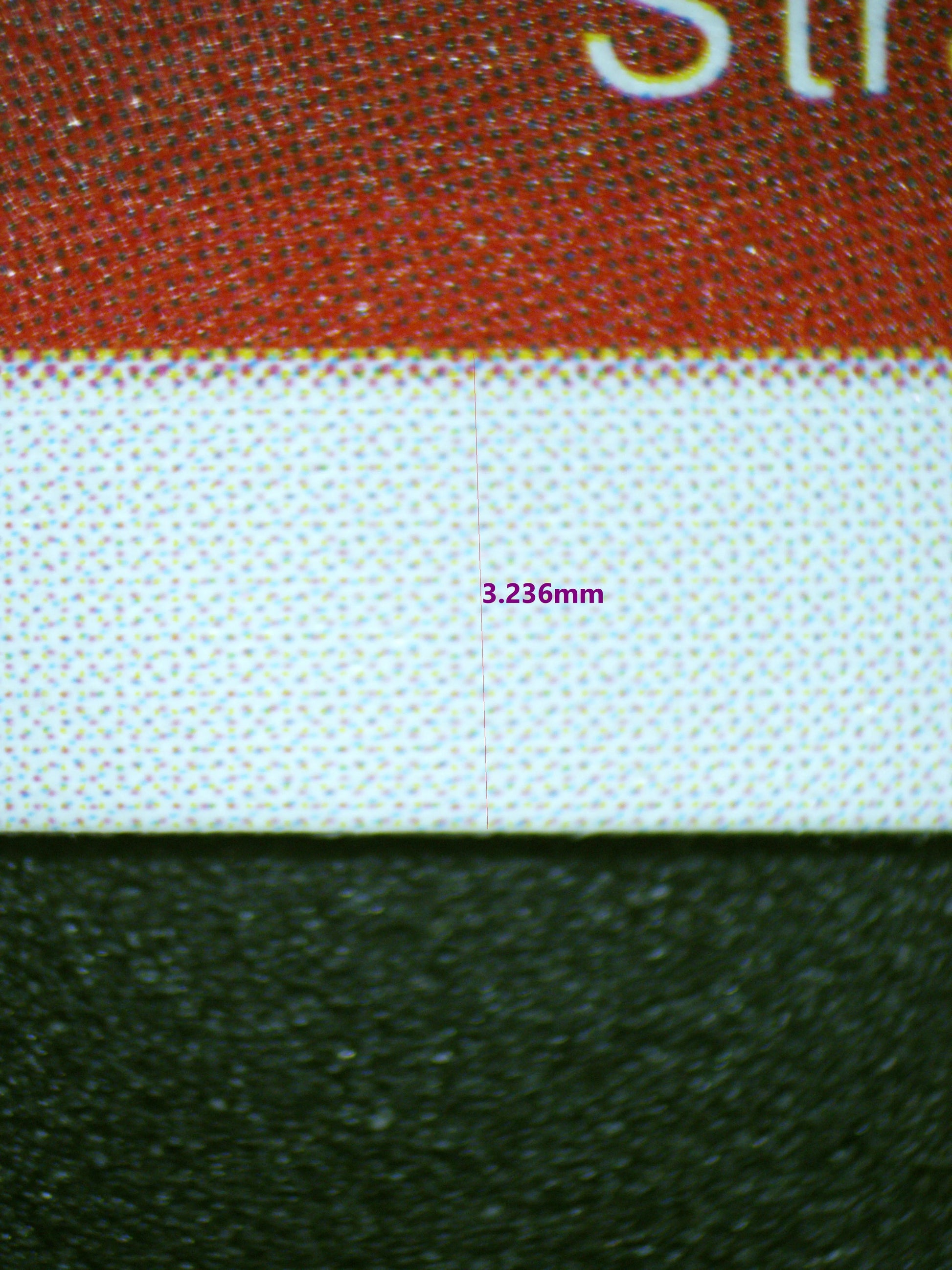 00679 NICO ROBIN Grading Card