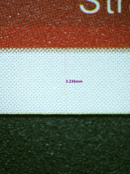 00679 NICO ROBIN Grading Card