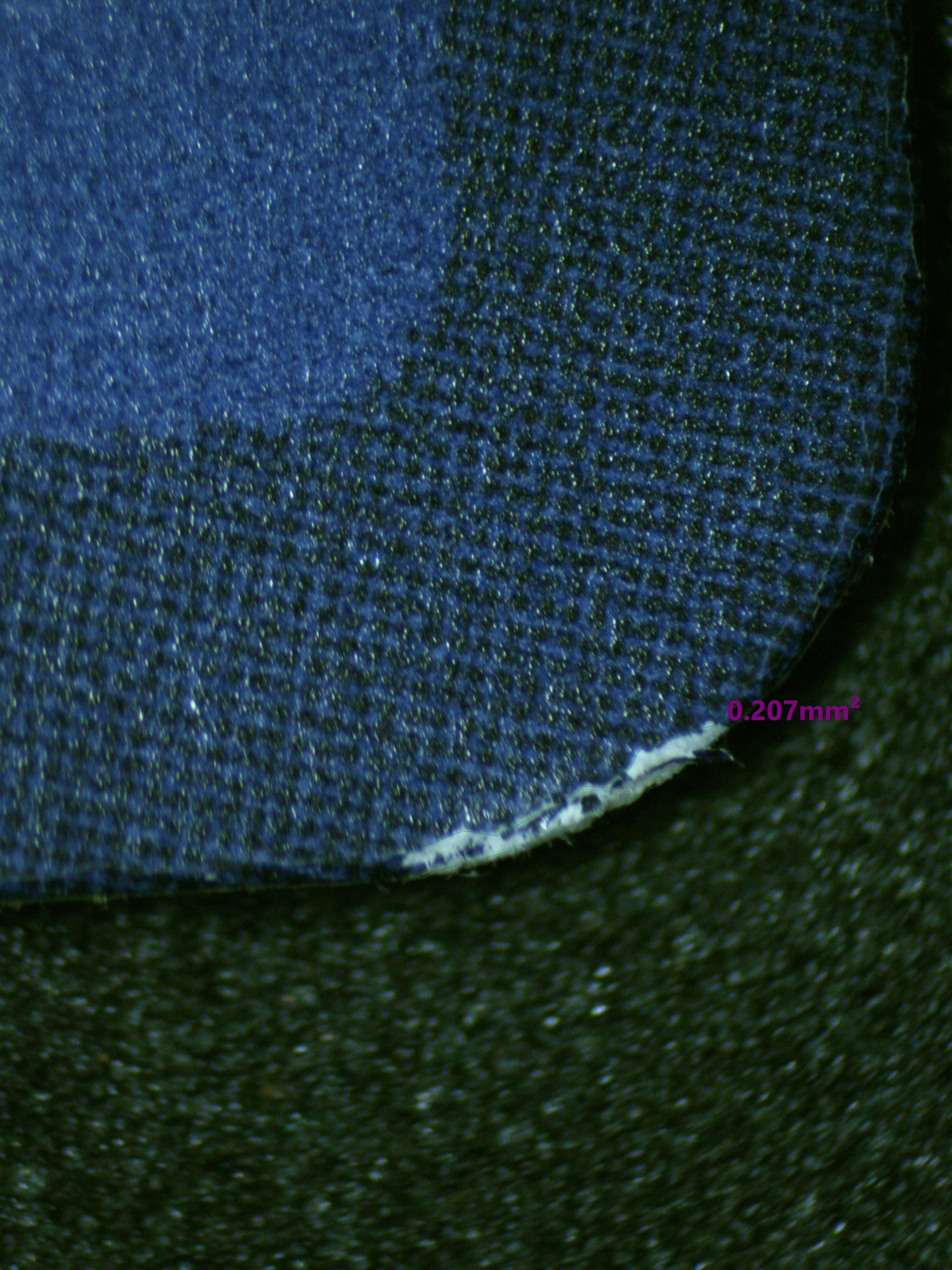 00688 EMPORIO ENERGY HORMONE Grading Card