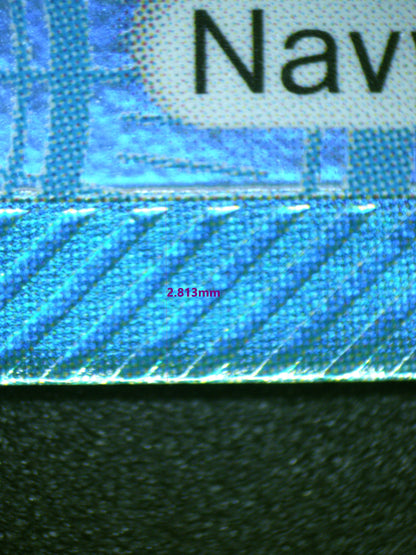 00693 DONQUIXOTE ROSINANTE Grading Card