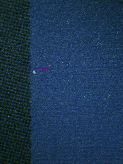 00701 DONQUIXOTE ROSINANTE Grading Card