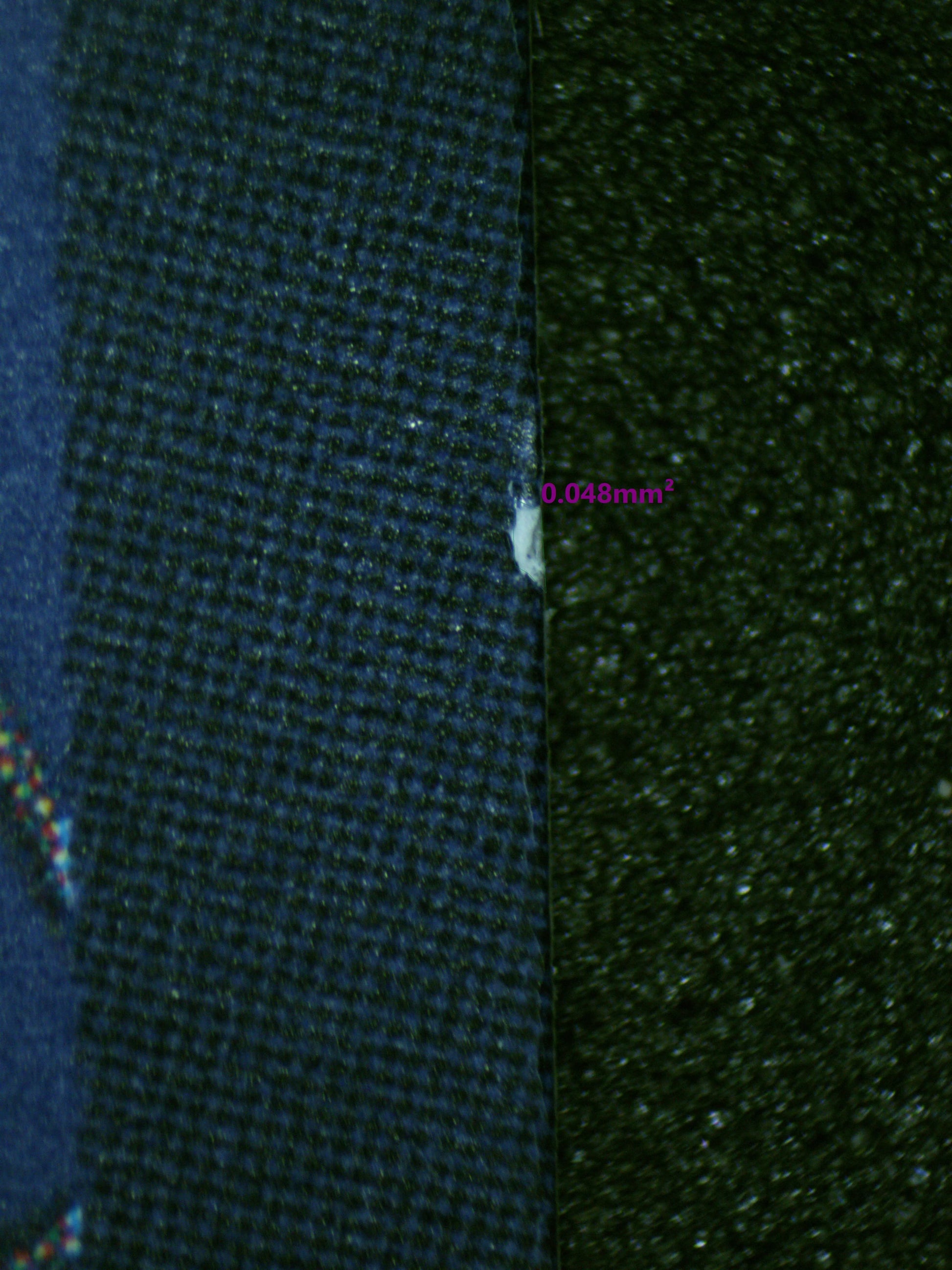 00701 DONQUIXOTE ROSINANTE Grading Card