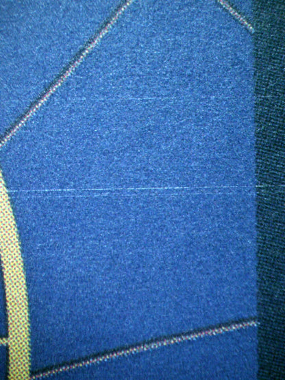 00730 MONKEY.D.GARP Grading Card