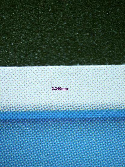 00730 MONKEY.D.GARP Grading Card