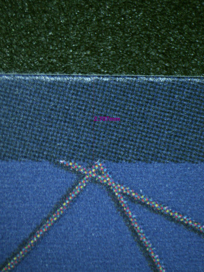 00742 KILLER Grading Card