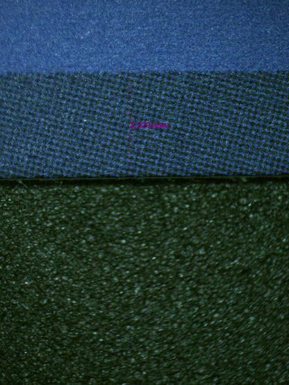 00742 KILLER Grading Card