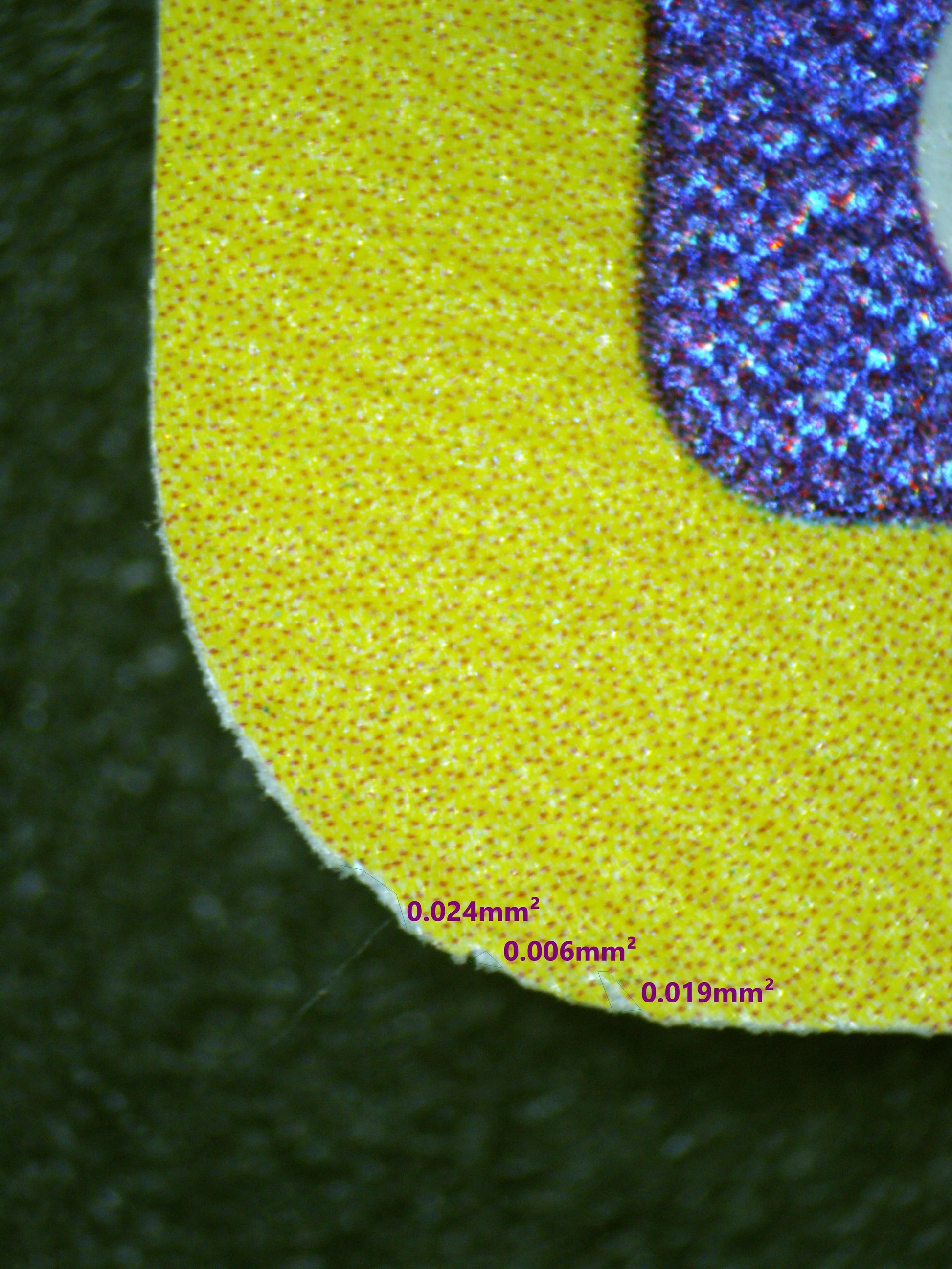 00925 RADIANT ALAKAZAM Grading Card