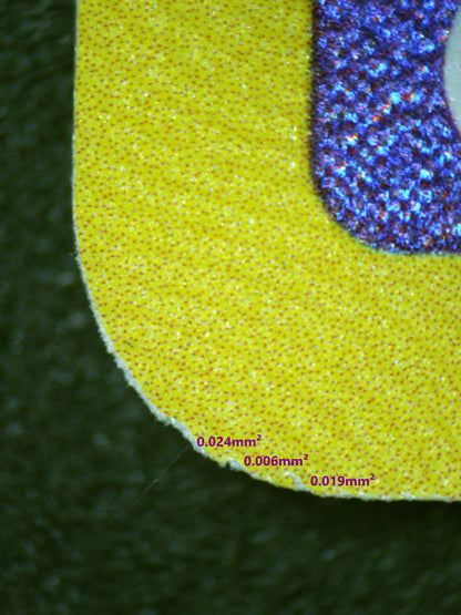 00925 RADIANT ALAKAZAM Grading Card