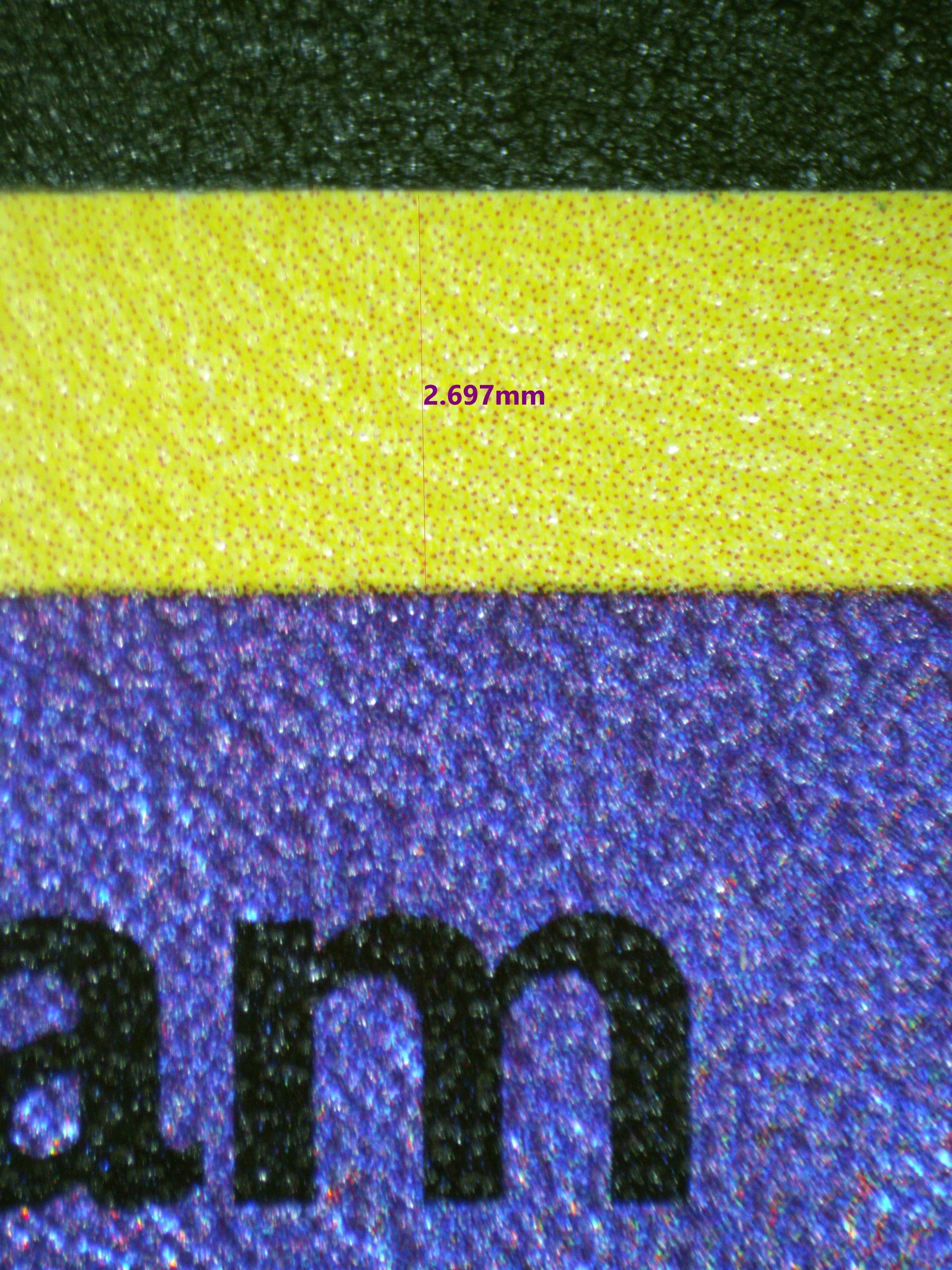 00925 RADIANT ALAKAZAM Grading Card