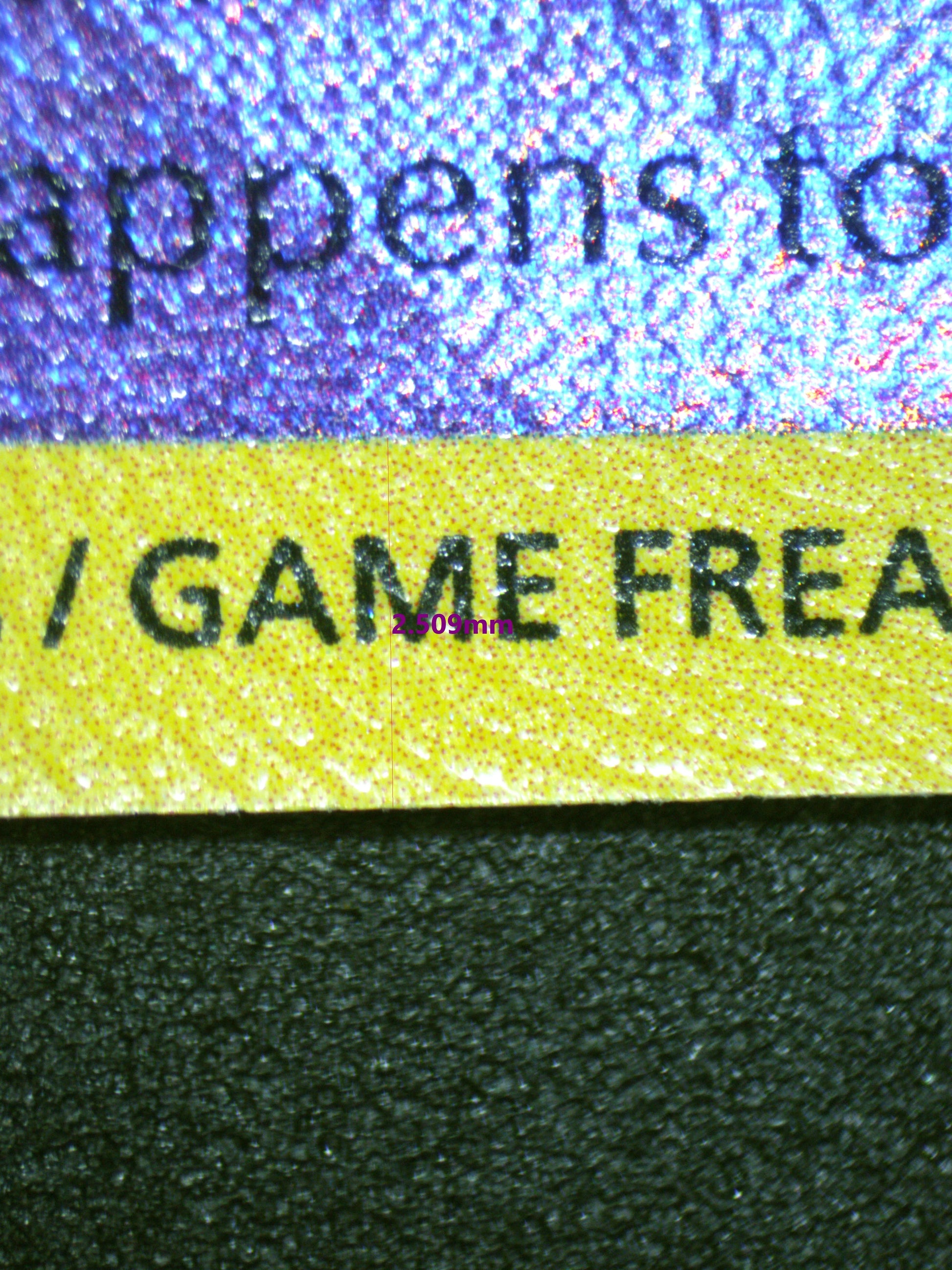 00925 RADIANT ALAKAZAM Grading Card