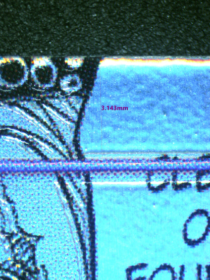 00990 EUTASS "CAPTAIN"KID Grading Card