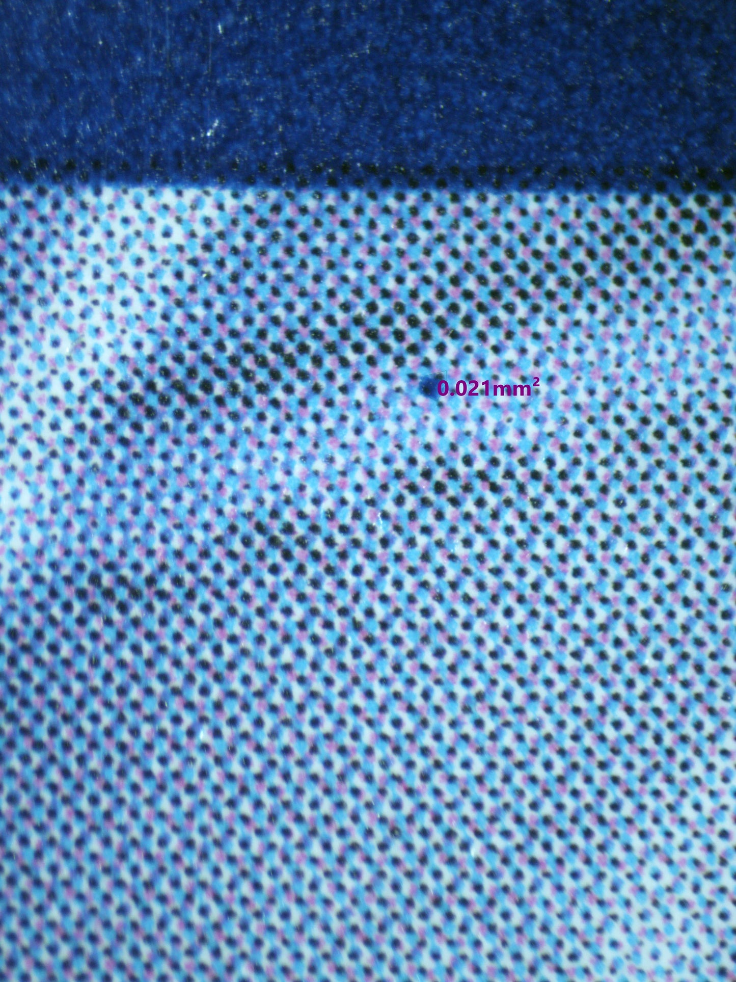 00999 LUGIA V Grading Card