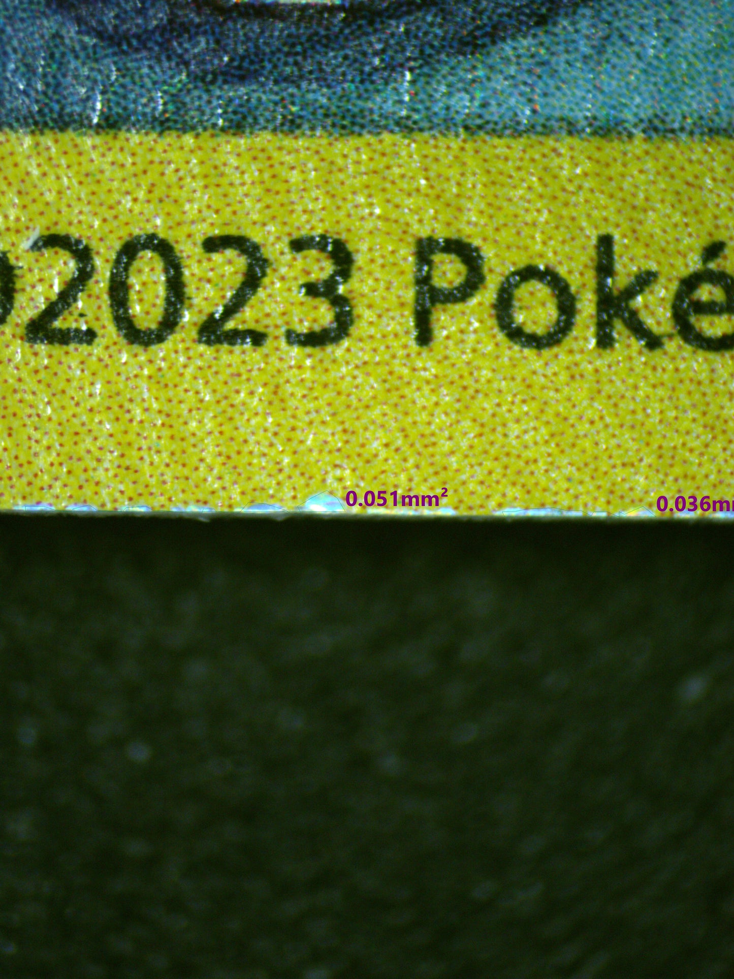 00972 PIKACHU