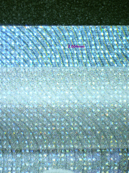 00978 PROFESSOR TURO'S SCENARIO Grading Card