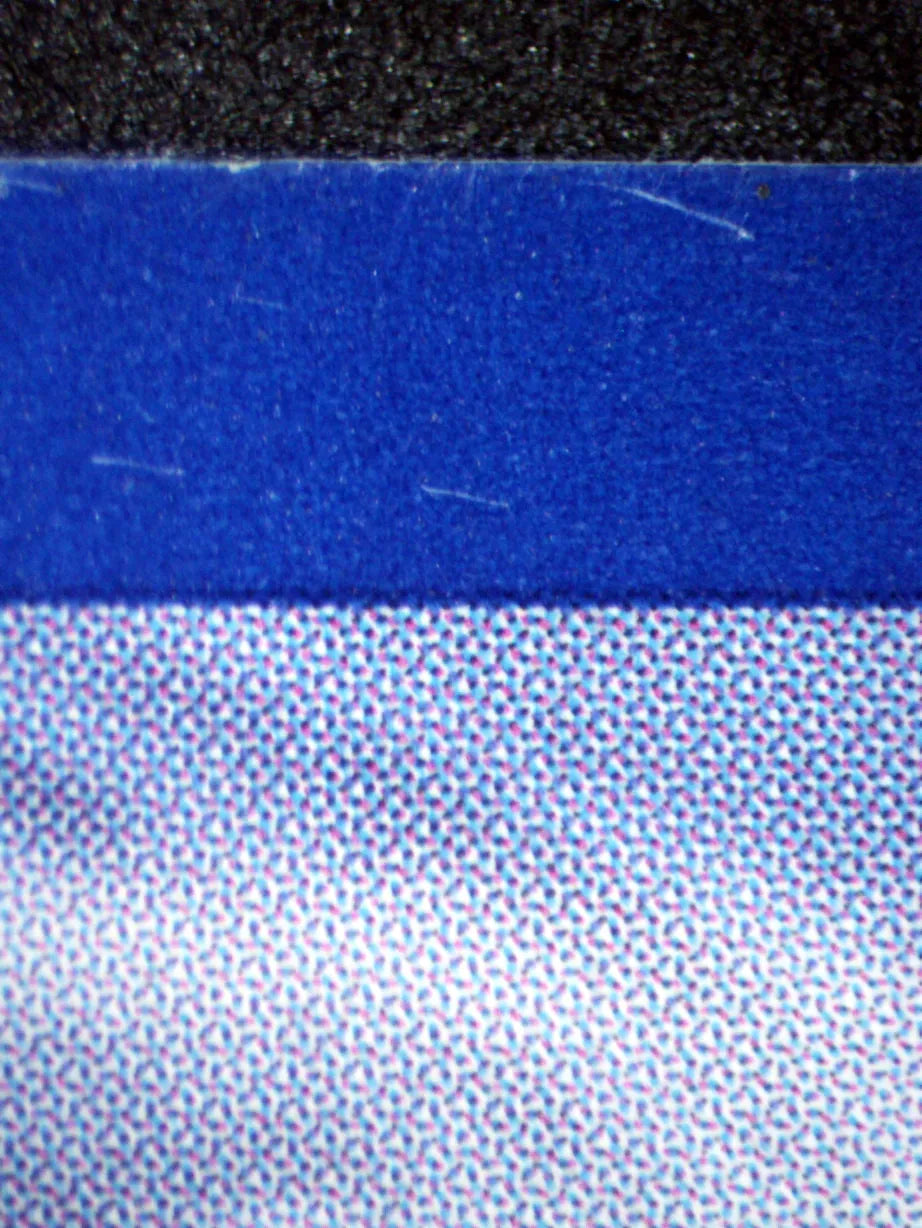 00983 EMOLGA Grading Card