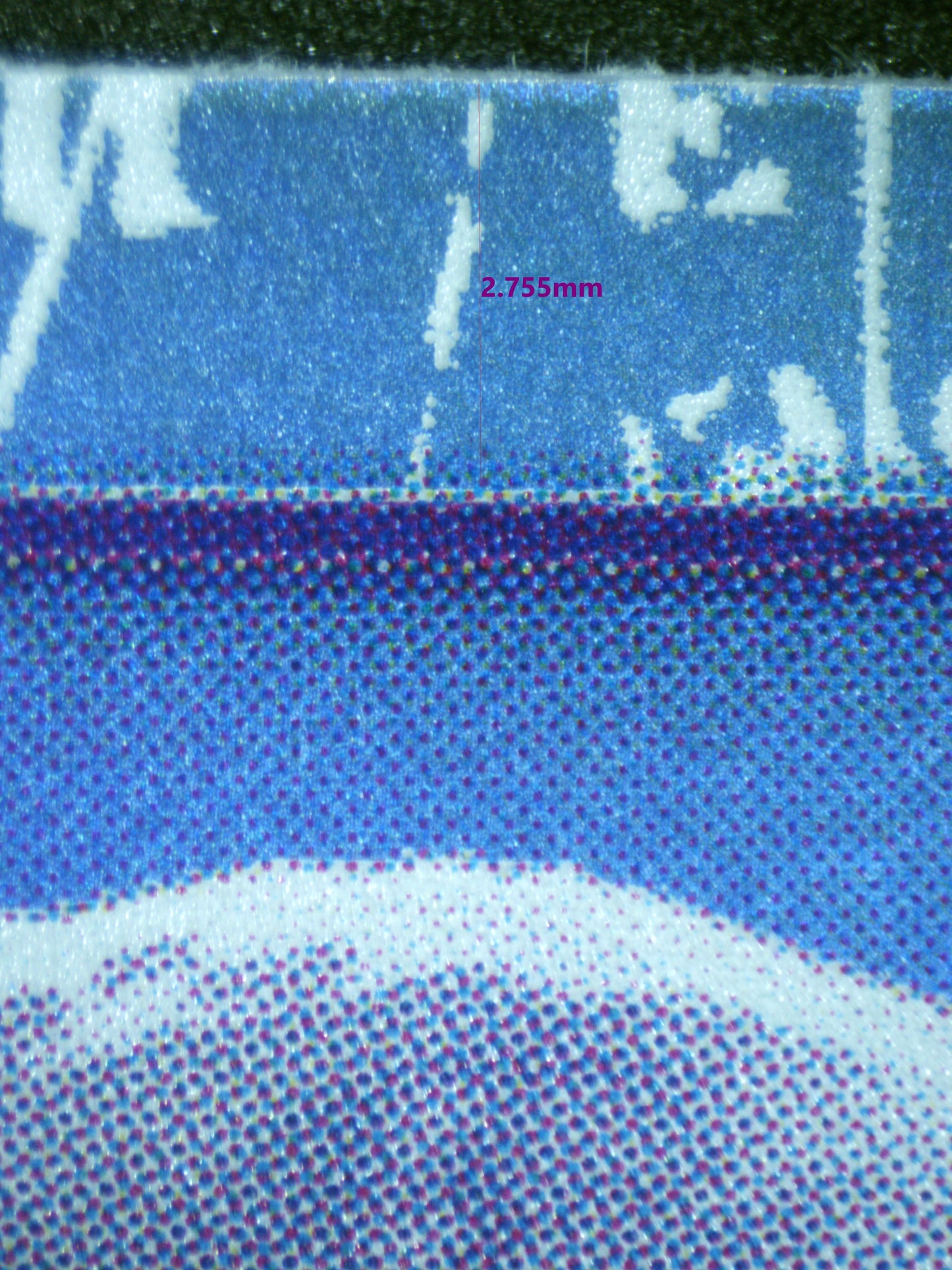 00748 TRAFALGAR LAW Grading Card