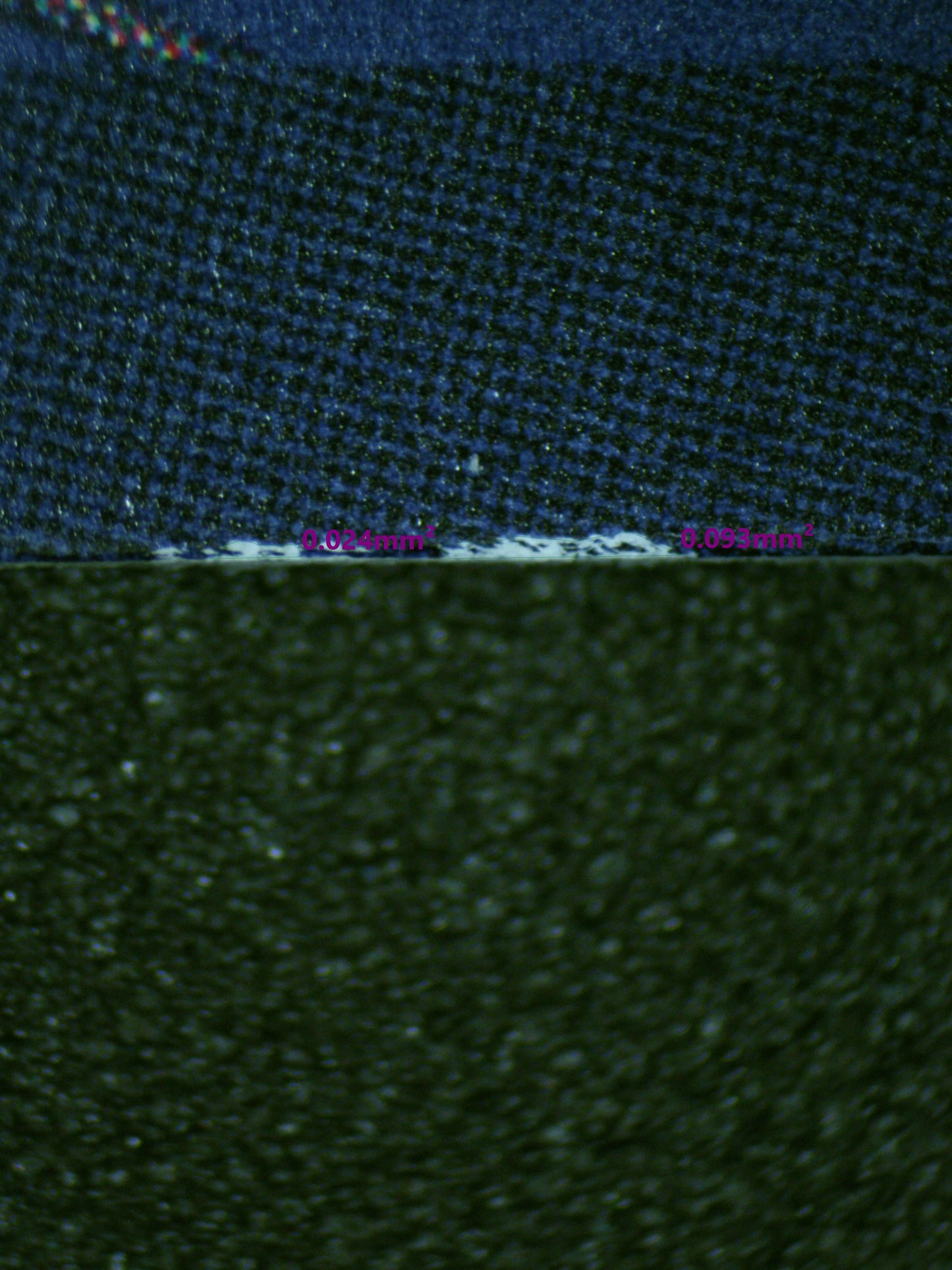 00749 TRAFALGAR LAW Grading Card