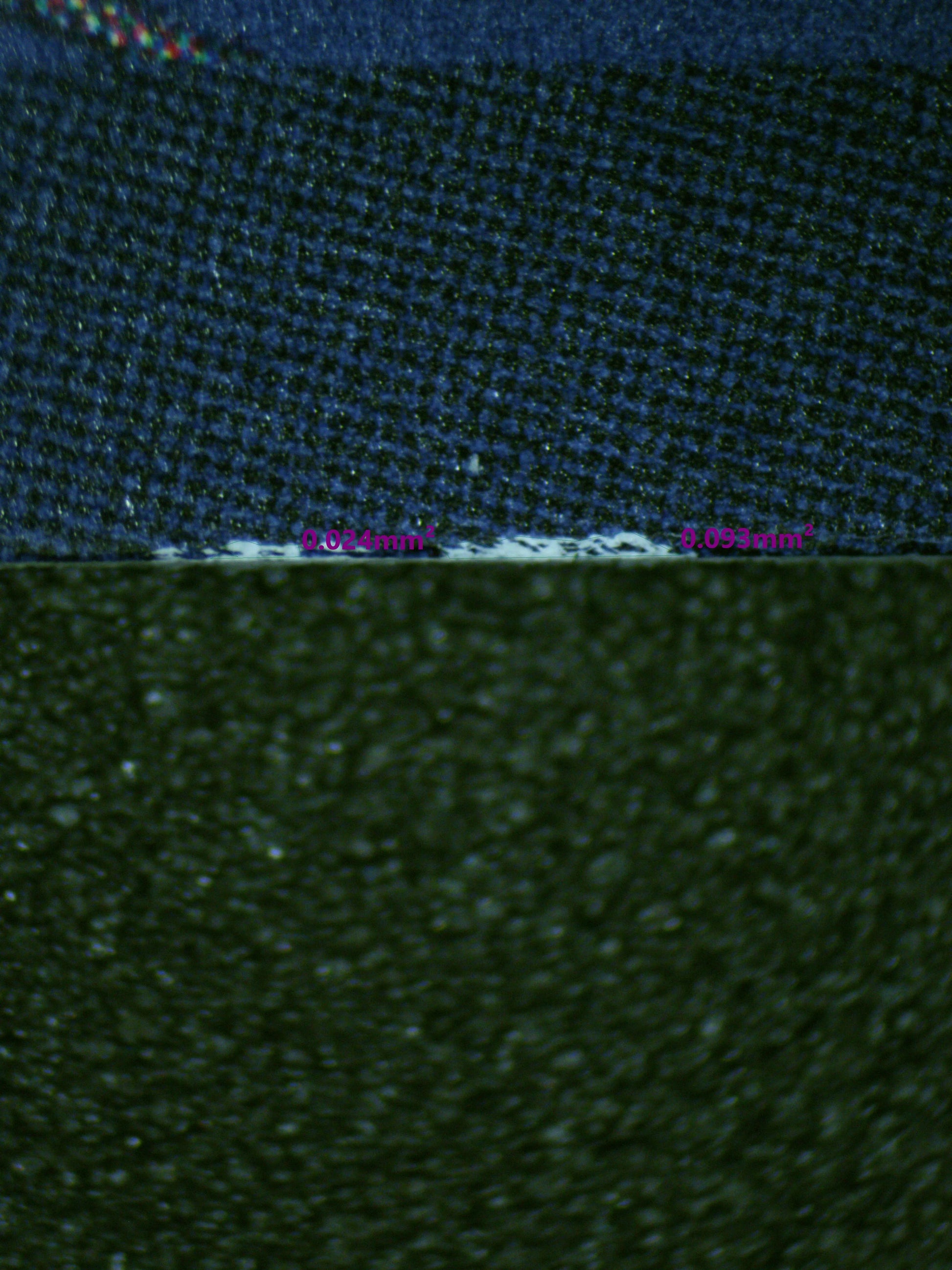 00749 TRAFALGAR LAW Grading Card