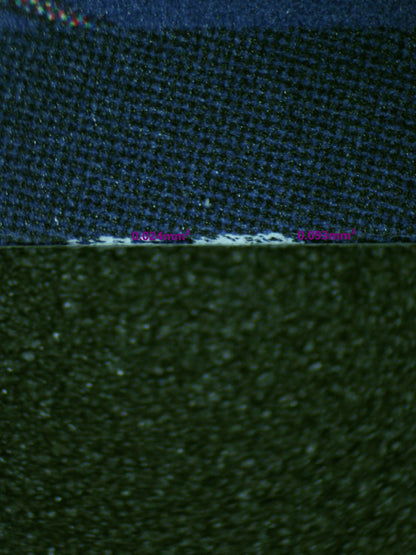 00749 TRAFALGAR LAW Grading Card