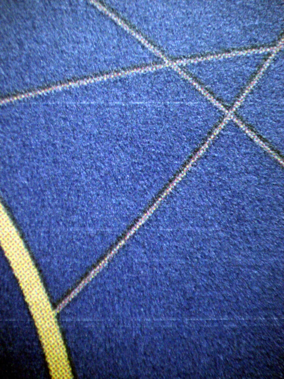 00763 ELIZABELLO ll Grading Card