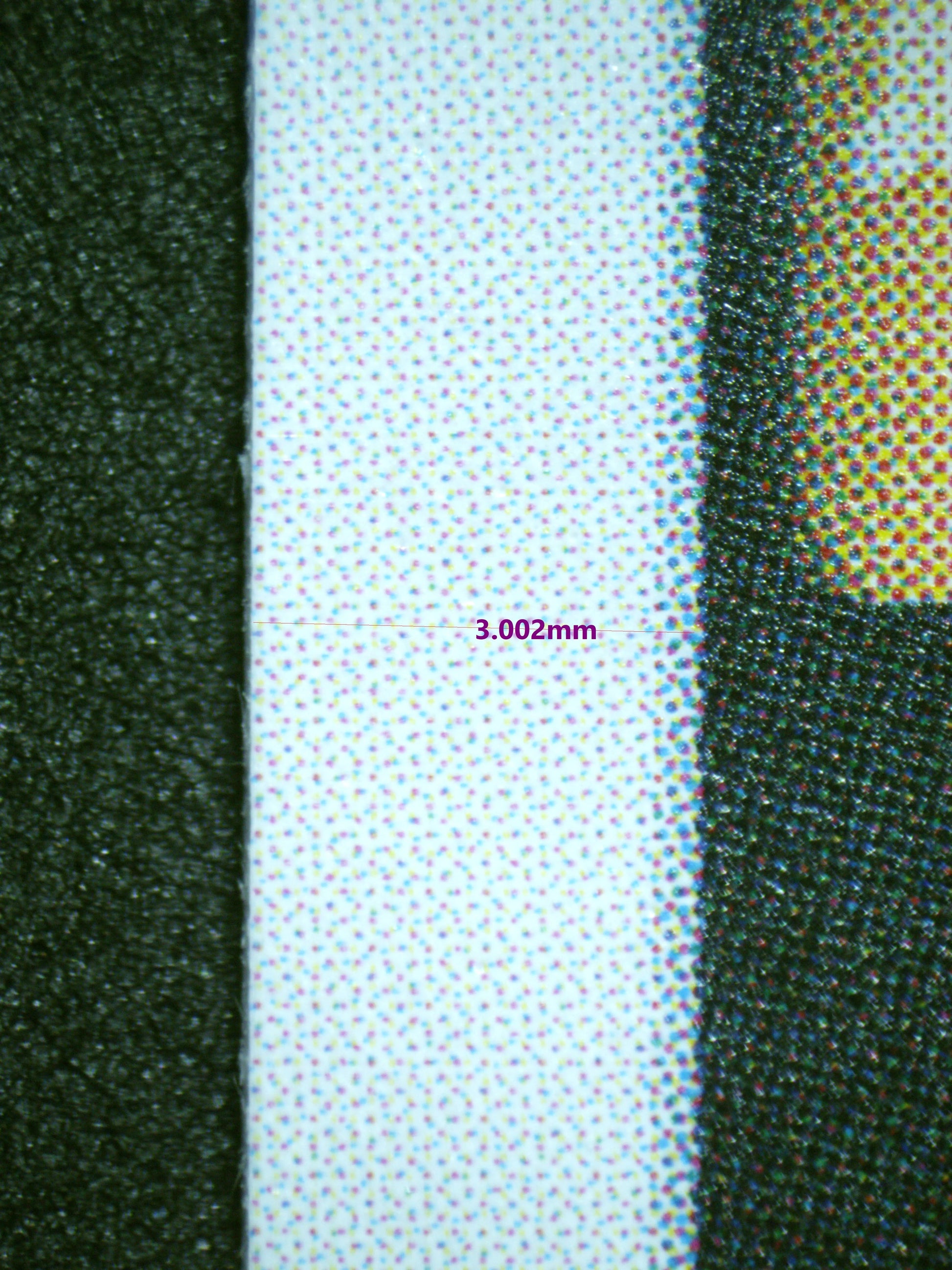 00763 ELIZABELLO ll Grading Card