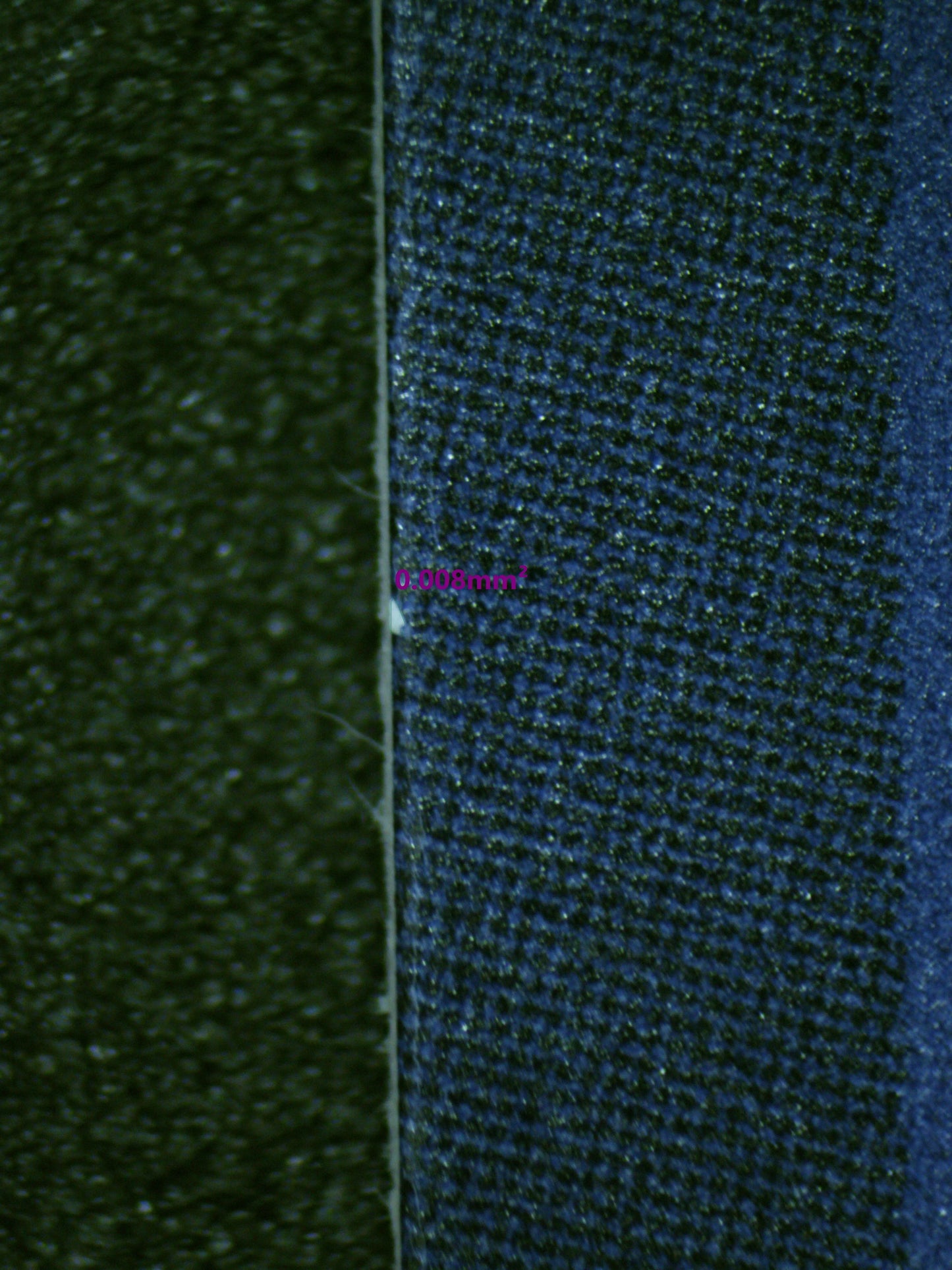 00772 MANSHERRY Grading Card