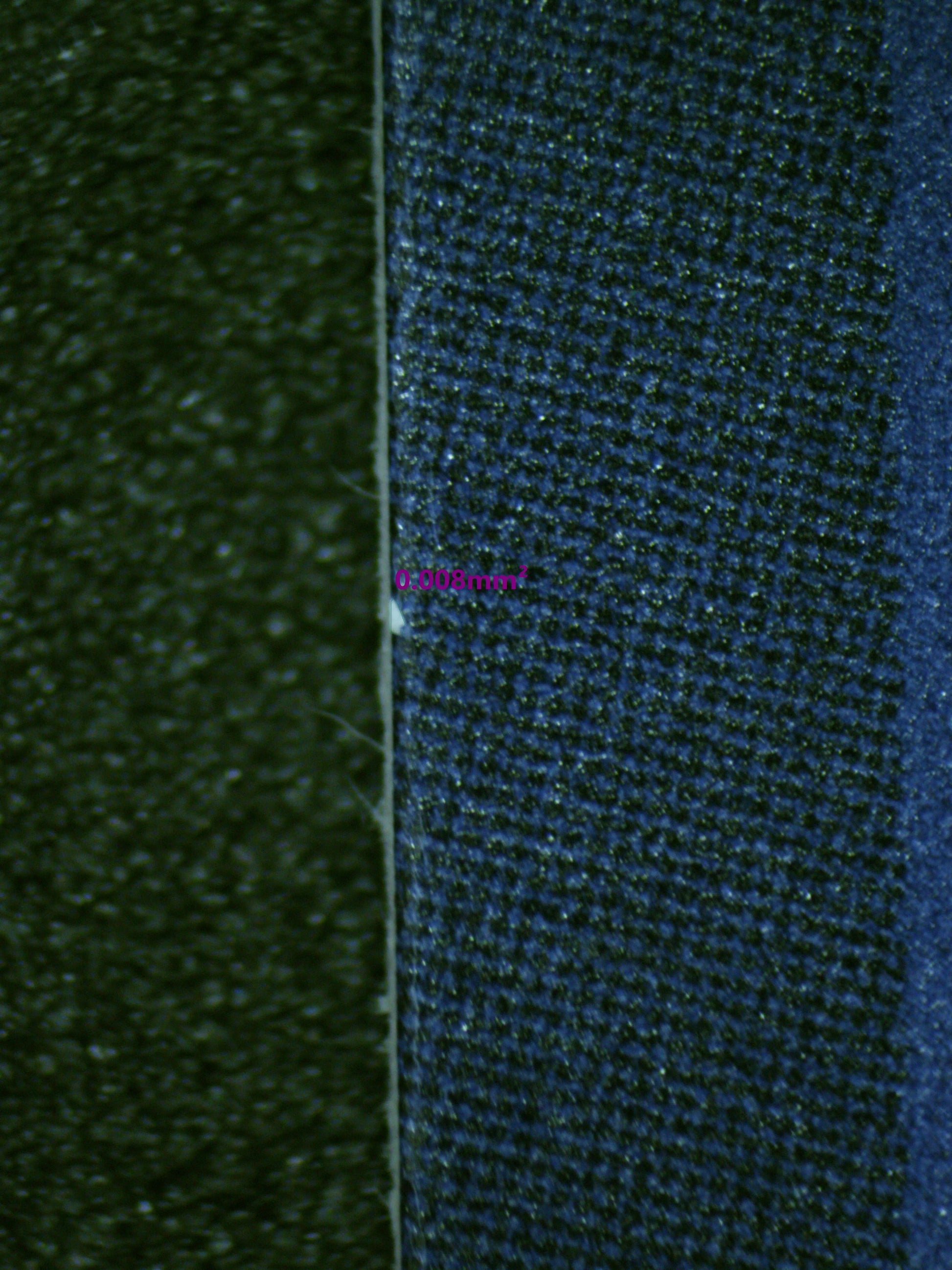 00772 MANSHERRY Grading Card