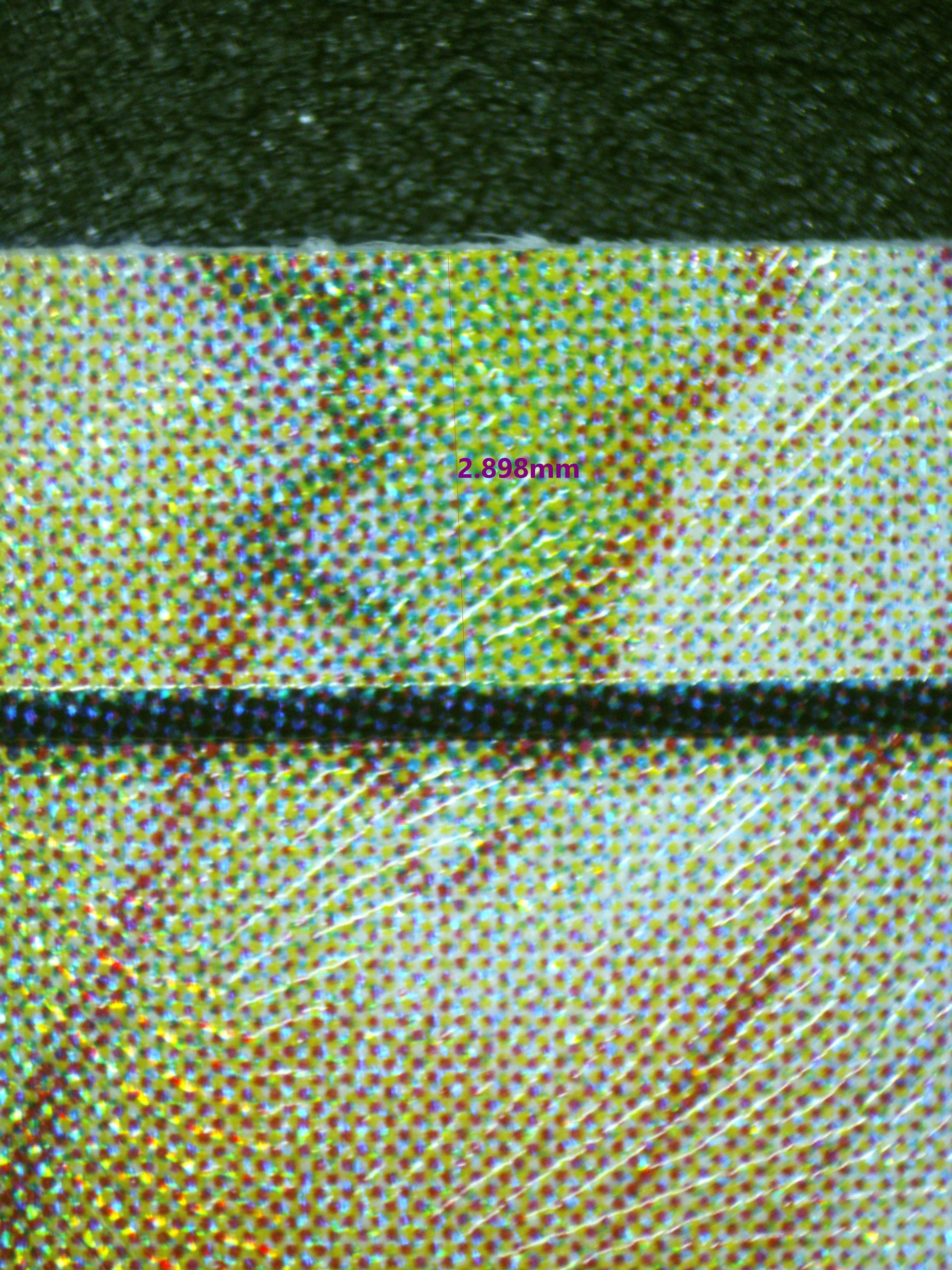 00772 MANSHERRY Grading Card