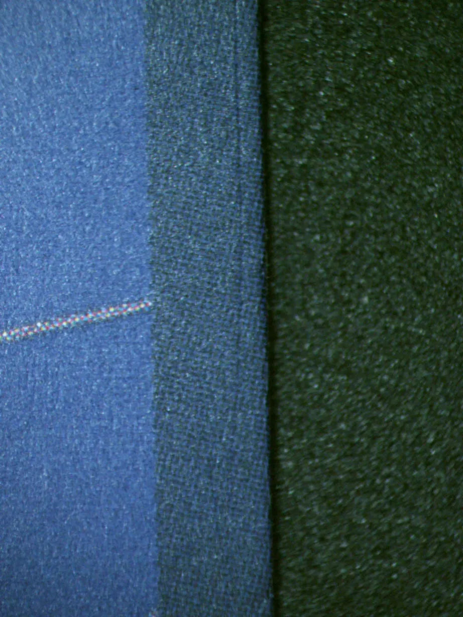 00774 RIKU DOLDO III Grading Card