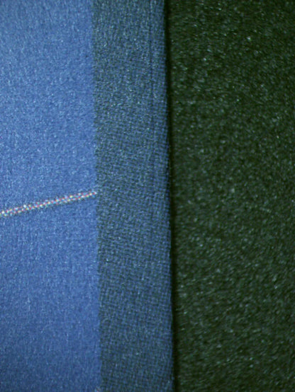 00774 RIKU DOLDO III Grading Card