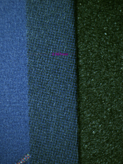 00774 RIKU DOLDO III Grading Card